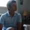 etienne_deneuville