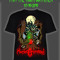 Morbid Heritage LLC