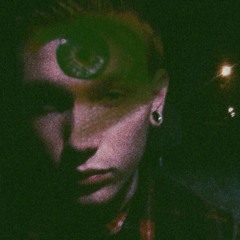Matt Fearno