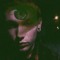 Matt Fearno
