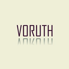 Voruth