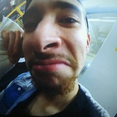 Yo Maurice