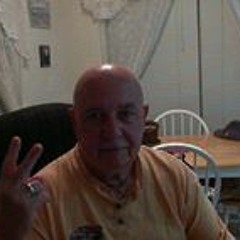 user325919814/PROFESSOR