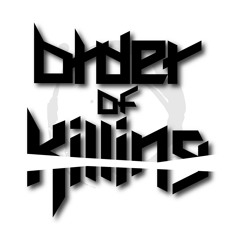 Order of Killing