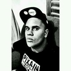 Diogo Humberto