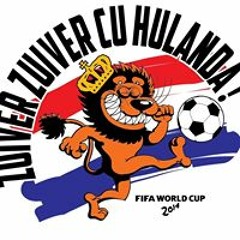 LA Terraza Olde Molen