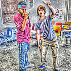 kid_hooper5