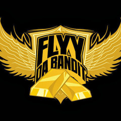 flyydabandit