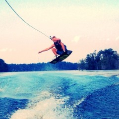 Hugh Forester-Bennett