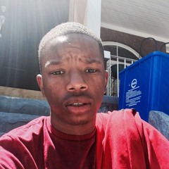 Omar OBlock