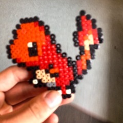 In The Mind Of Illum