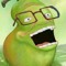Tim Asp