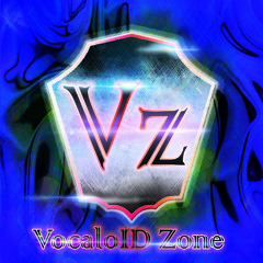 VocaloidZone