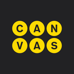 Canvas Singapore