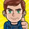 user217608343