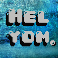 Helyom