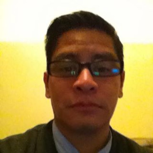 Emmanuel Aranza’s avatar