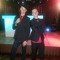 Carlito Vd Vaart