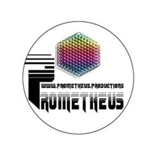 Prometheus (producer) artist photo