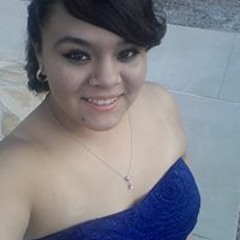 Princesitah Daphne Maese