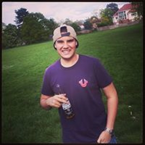 Stream Mark Webster 32 music Listen to songs, albums, playlists for