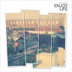 Aden Hermansyah Aidi