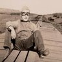 Theodore Tripp