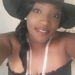 Tomeka NuLadee Ellis