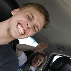 mikej_smokinnn