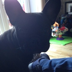 dj burnszy in the mix