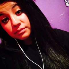 Melissa Vanessa Rodriguez