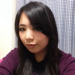 anjell girl 25
