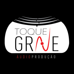 Toque Grave