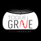 Toque Grave