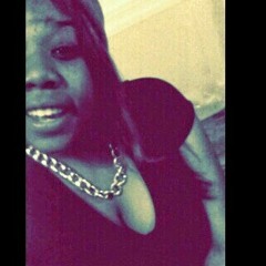 heyitstaeee