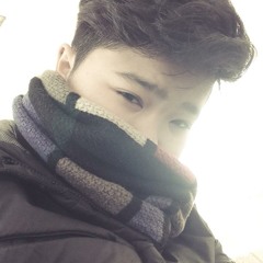 Linhhhh Nguyennnn