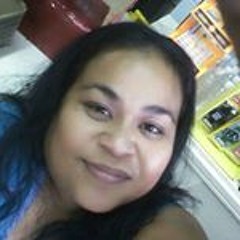 Jan Mcfreddy