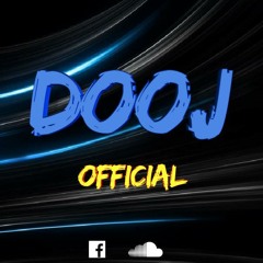 DooJ