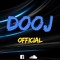 DooJ