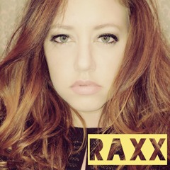 Raxx Music