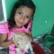 user876157448