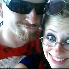 Jennifer Lynne Williams 1