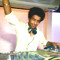Ayush Agrawal 14