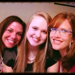 Missy Hackett Totenhagen