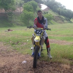 dcdbeezy22