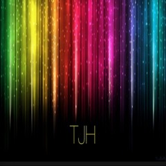 T_J_H