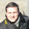 Robert van der Graaf