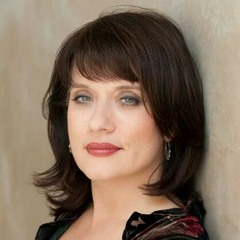 Christine Moore Vassallo, Soprano