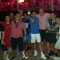 graemebissett19
