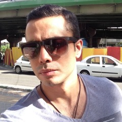 MohammaD Shodjanikoo